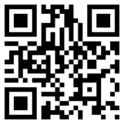 医疗展.png 医疗展.png