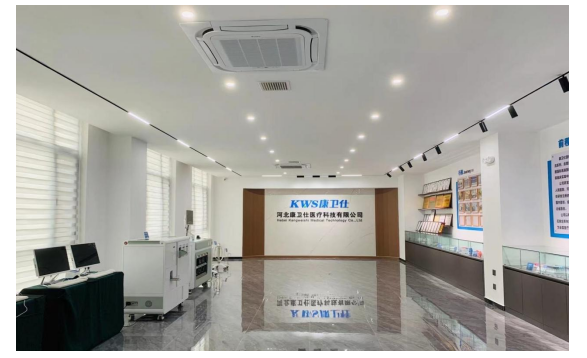 医疗展.png 医疗展.png