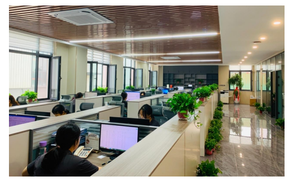 医疗展.png 医疗展.png