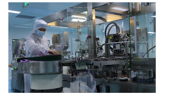 医疗展.png 医疗展.png