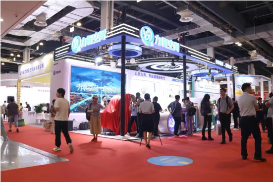 医疗展.png 医疗展.png