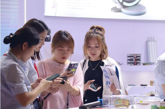 医疗展.png 医疗展.png