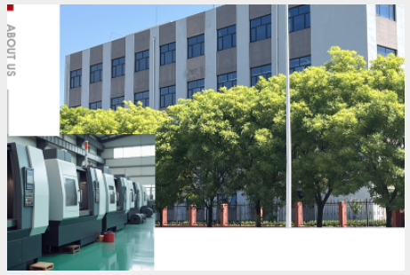 医疗展.png 医疗展.png