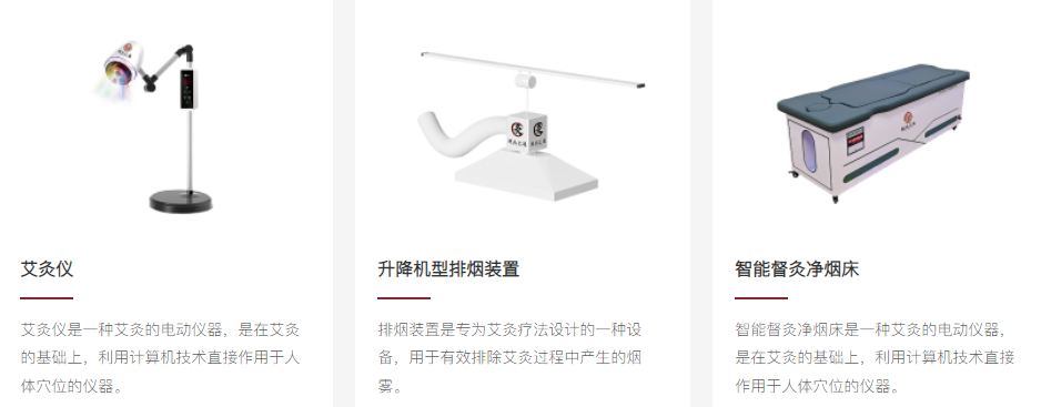 医疗展.png