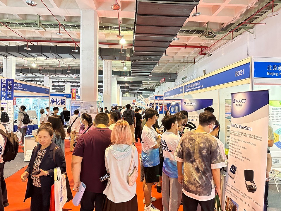 医疗展.jpg