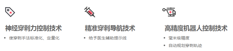 医疗展.png