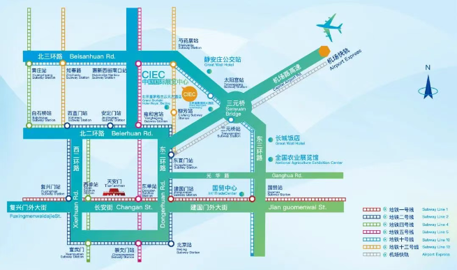 医疗展.png 医疗展.png