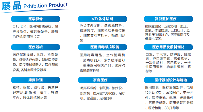北京医疗展.png 北京医疗展.png