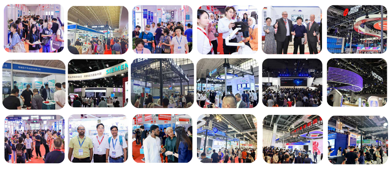 北京医疗展.png 北京医疗展.png