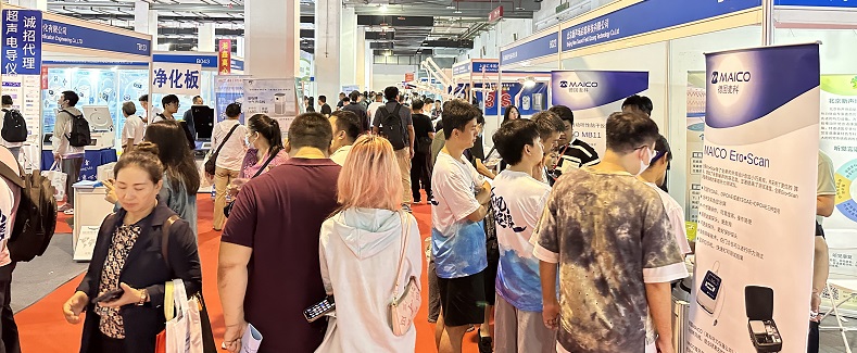 医疗展.jpg 医疗展.jpg