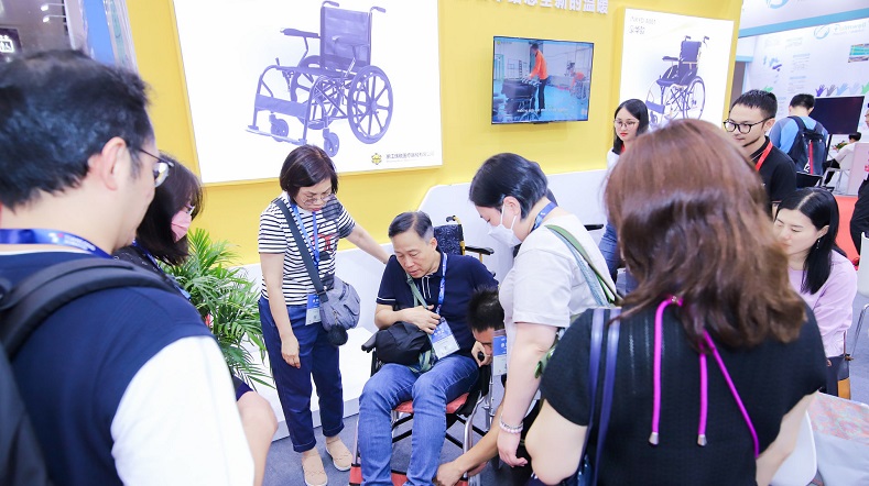 医疗展.jpg