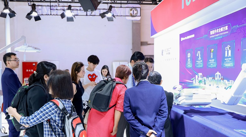 医疗展.jpg 医疗展.jpg