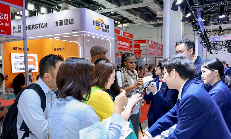 医疗展.jpg 医疗展.jpg
