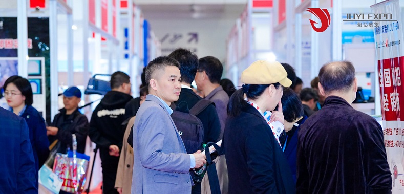 医疗展.jpg 医疗展.jpg