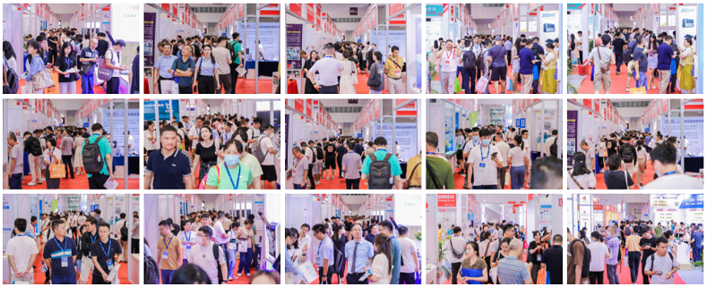 医疗展.png