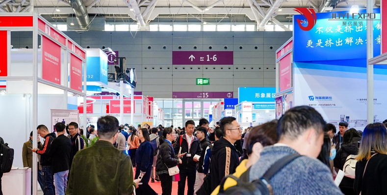 医疗展.jpg 医疗展.jpg