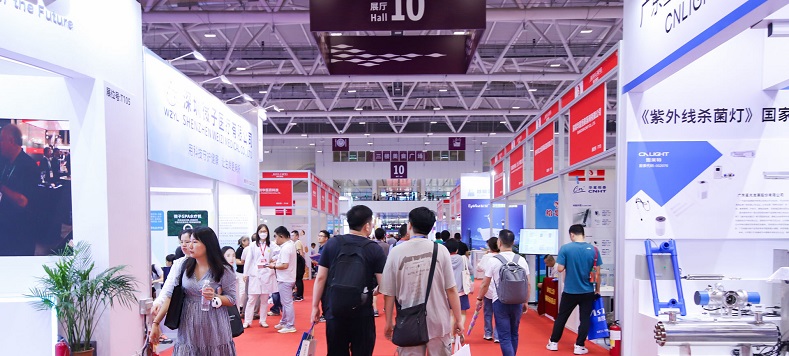 医疗展.jpg