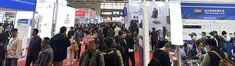 医疗展.jpg