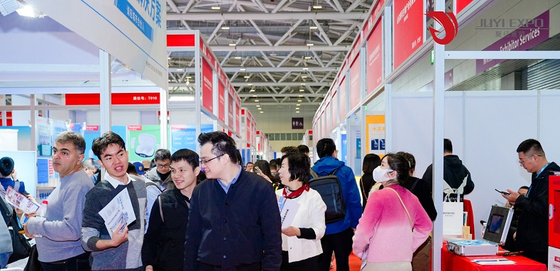 医疗展.jpg 医疗展.jpg