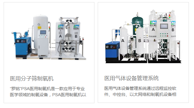 2025北京医疗器械展览会展商推荐:江苏罗铭净化科技有限公司