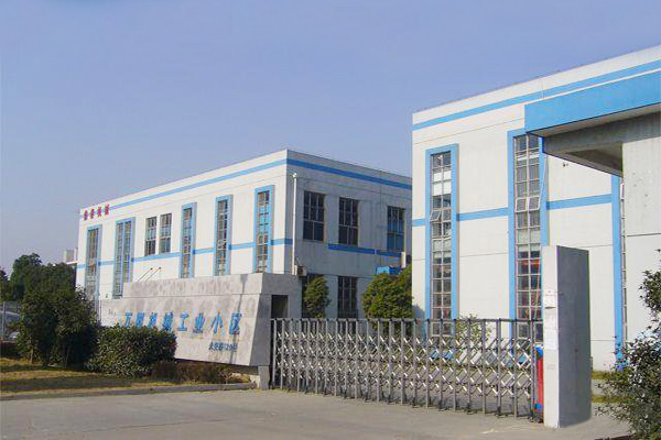 2025北京医疗器械展览会展商推荐:苏州市鼎泰精密机械有限公司