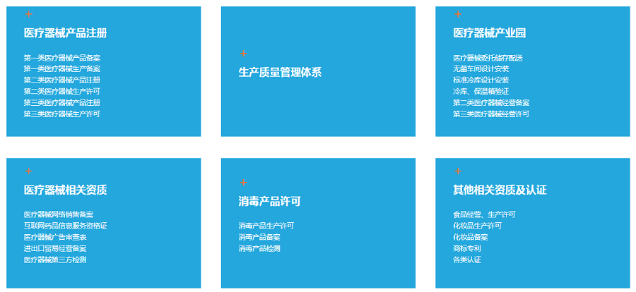 2025北京医疗器械展览会展商推荐:中科智雅医疗技术咨询(山东)有限公司