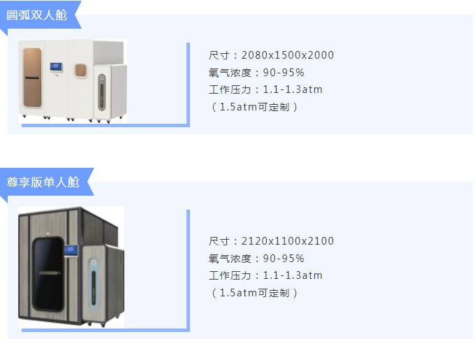 医疗展.png