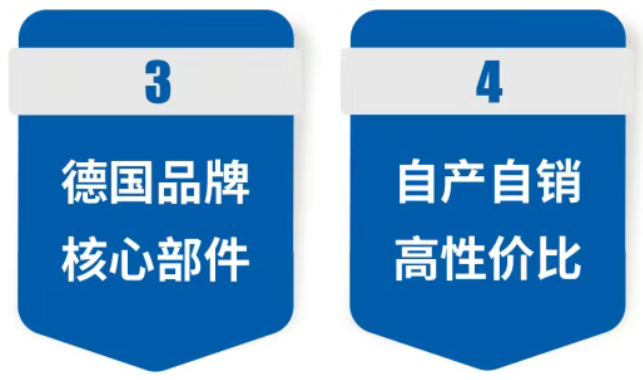 医疗展.png