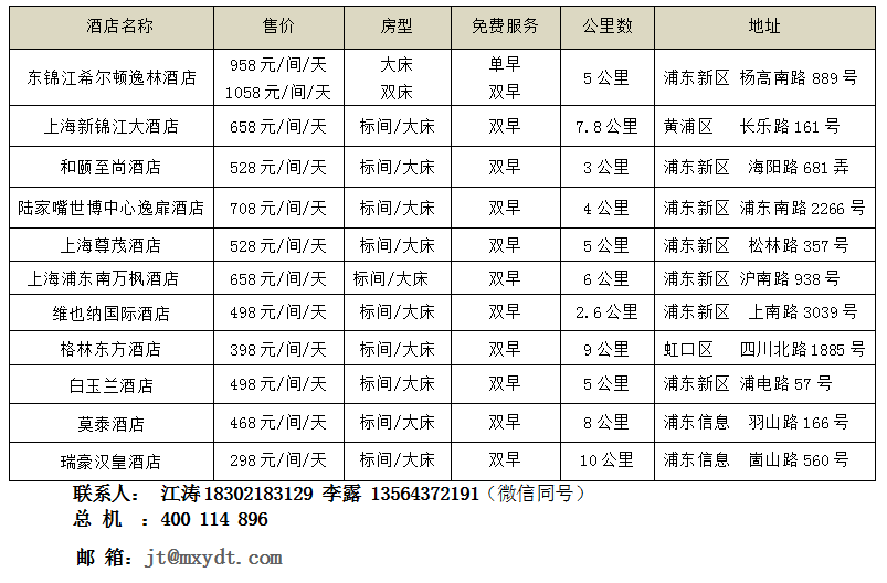 医疗展.png