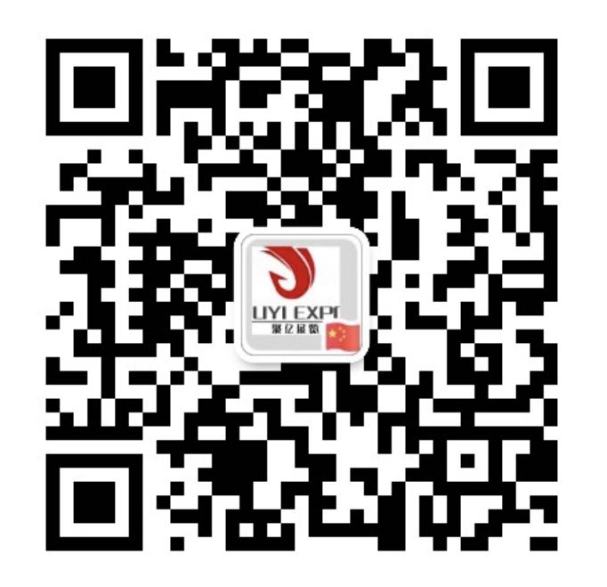 医疗展.jpg