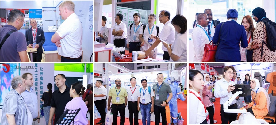 医疗展.jpg