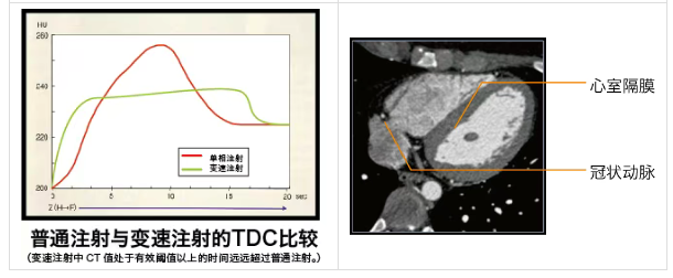 医疗展.png