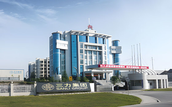 医疗展.jpg