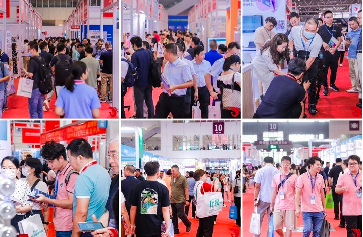 医疗展.png