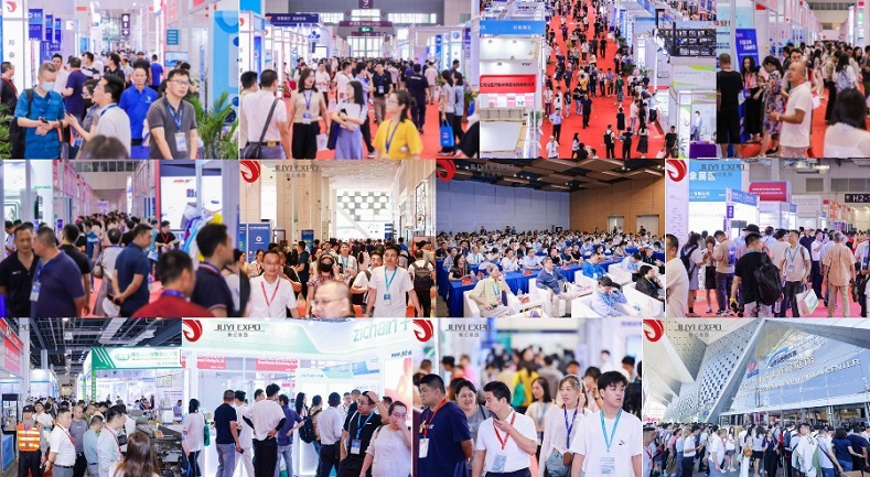 医疗展.jpg