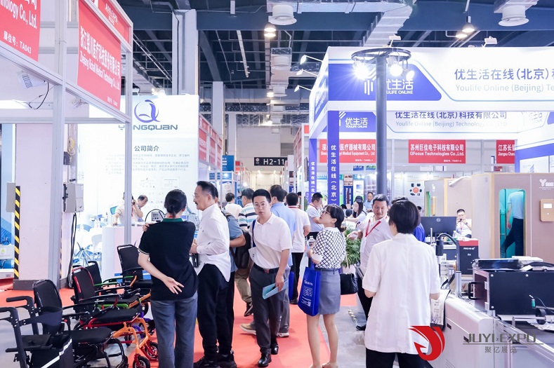 医疗展.jpg
