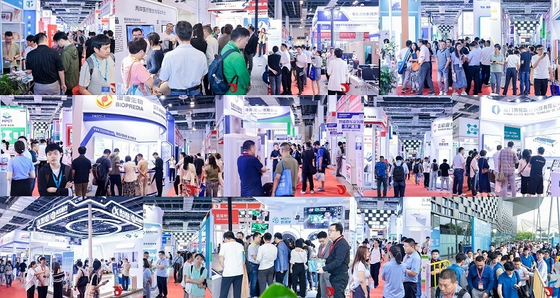 医疗展.jpg 医疗展.jpg