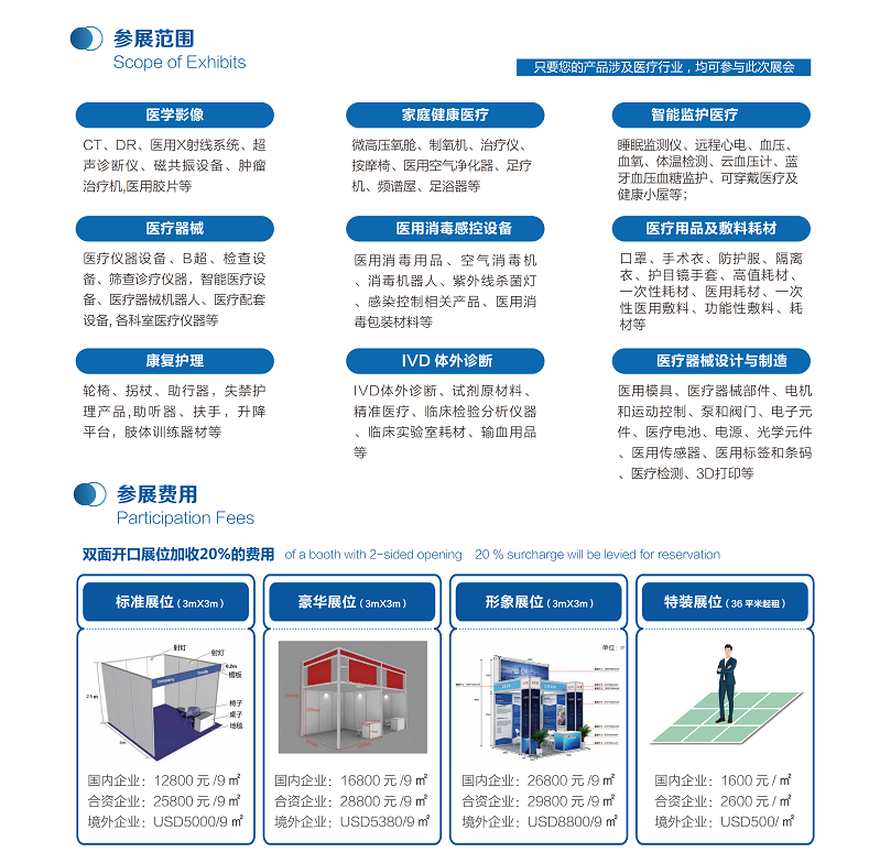 医疗展.png