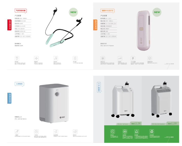 医疗展.png 医疗展.png