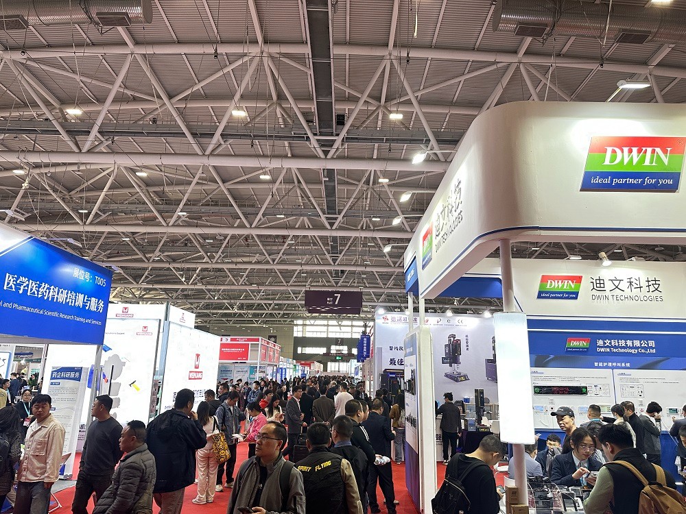 e280ba3a3a5a9ab00fd39e4c74119cf.jpg e280ba3a3a5a9ab00fd39e4c74119cf.jpg