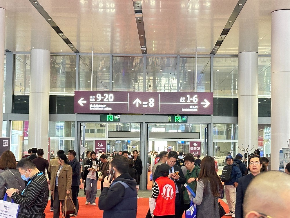 深圳医博会.jpg 深圳医博会.jpg