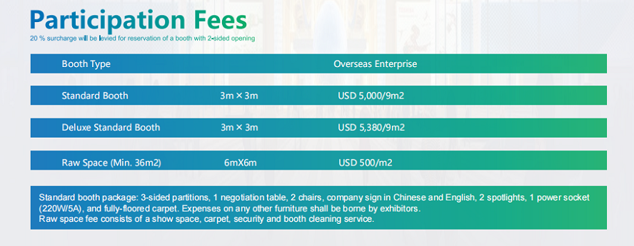 China International Medical Equipment Exhibition 2026