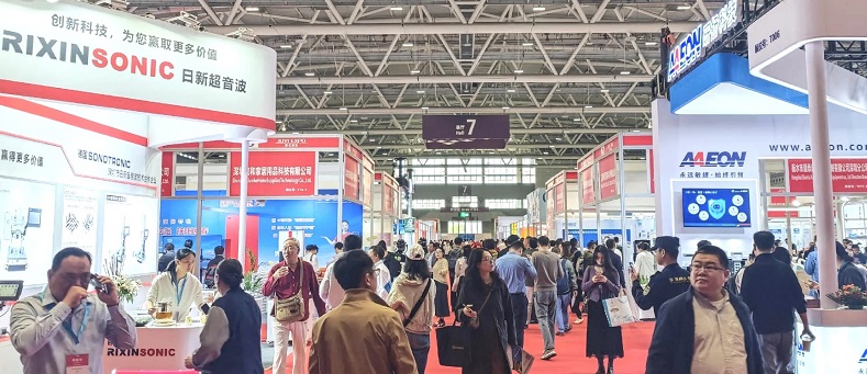 医疗展.jpg 医疗展.jpg