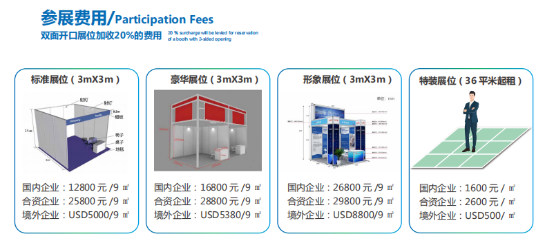 医疗展.png 医疗展.png