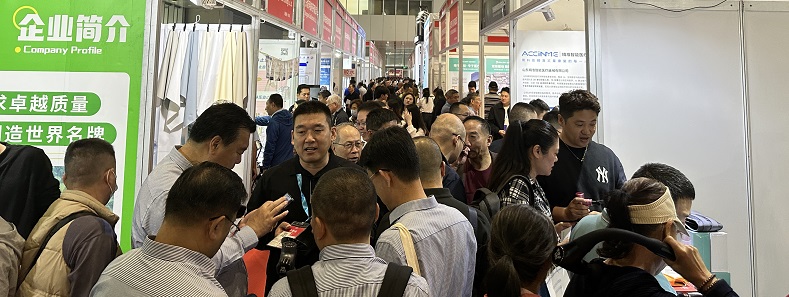 医博会.jpg 医博会.jpg