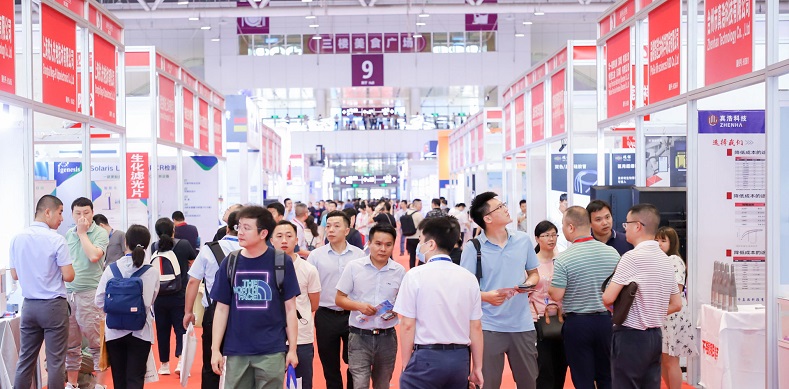 医疗展.jpg 医疗展.jpg