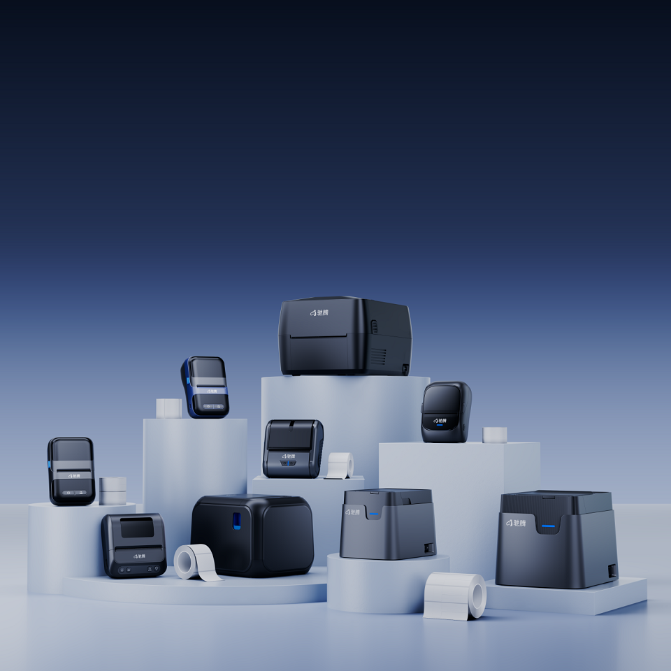 2025深圳医疗器械展览会：展商推荐—深圳市度点科技有限公司