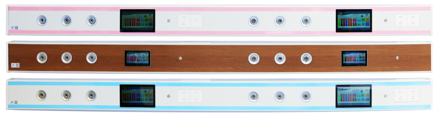 2025深圳医疗器械展览会：展商推荐—湖南和胜医疗科技有限公司