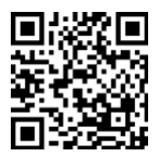 2025深圳医疗器械展览会:深圳心血管病学术论坛通知